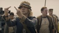 The film is set in a dystopian United States. (Image via YouTube/Lionsgate Movies)
